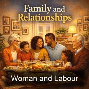 Woman and Labour