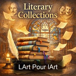 LArt Pour lArt