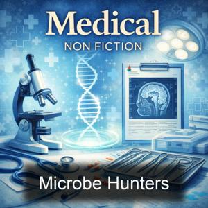 Microbe Hunters
