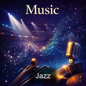 Jazz