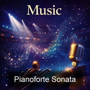Pianoforte Sonata