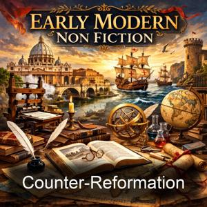 Counter-Reformation