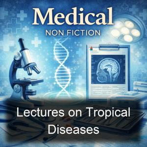 Lectures on Tropical Diseases