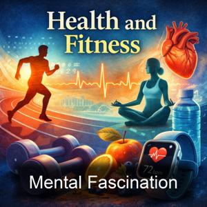 Mental Fascination