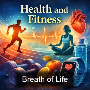 Breath of Life