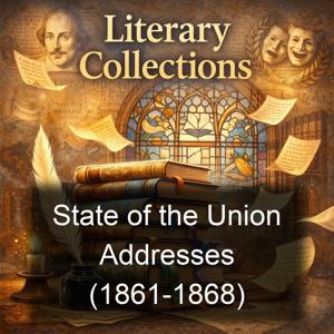 State of the Union Addresses (1861-1868)