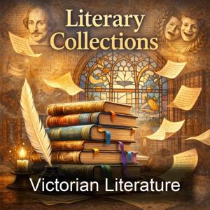Victorian Literature