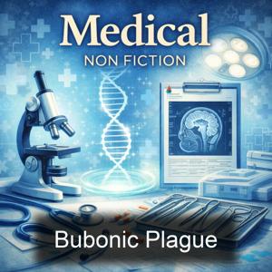 Bubonic Plague