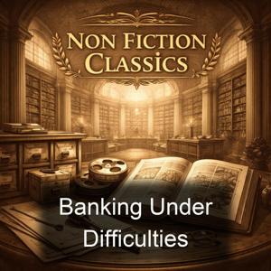 Banking Under Difficulties