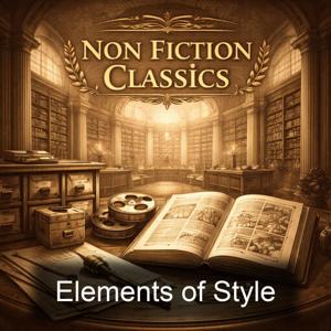 Elements of Style