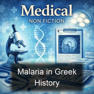 Malaria in Greek History
