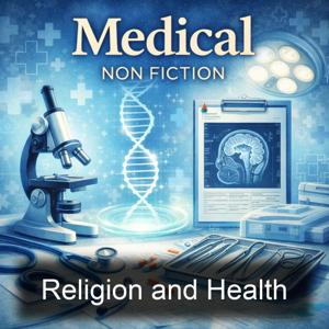 Religion and Health