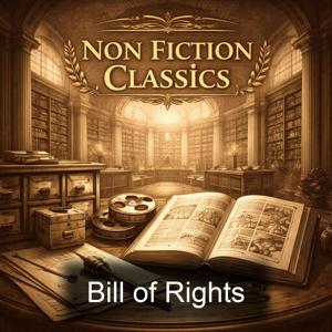 Bill of Rights