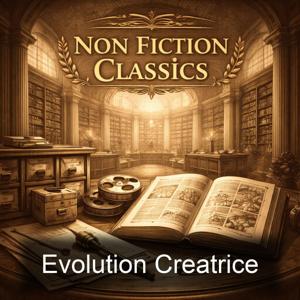 Evolution Creatrice