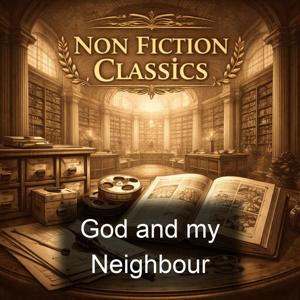 God and my Neighbour