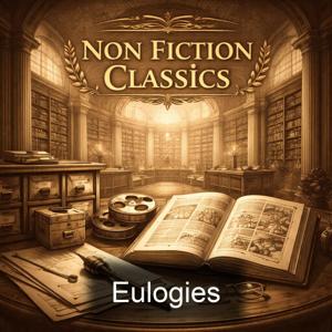 Eulogies