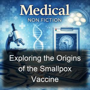 Exploring the Origins of the Smallpox Vaccine