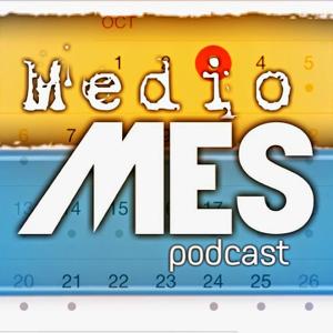 Medio Mes