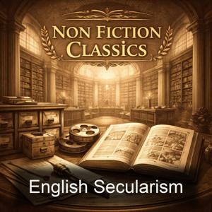 English Secularism
