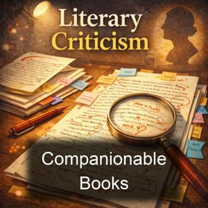 Companionable Books