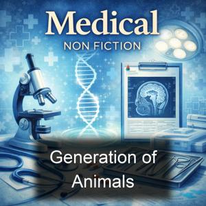 Generation of Animals