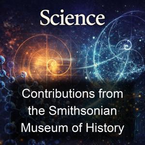 Contributions from the Smithsonian Museum of History
