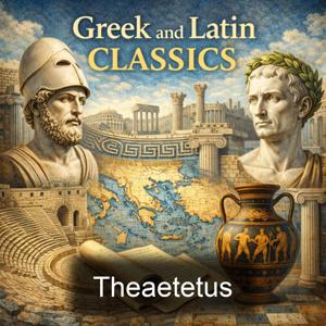 Theaetetus