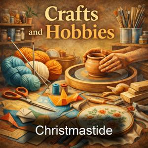 Christmastide