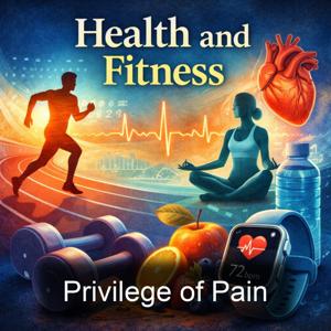 Privilege of Pain