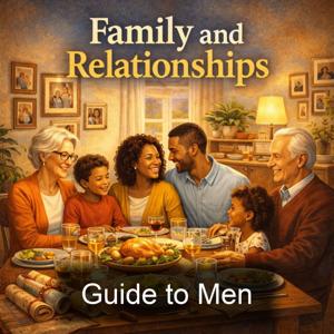 Guide to Men