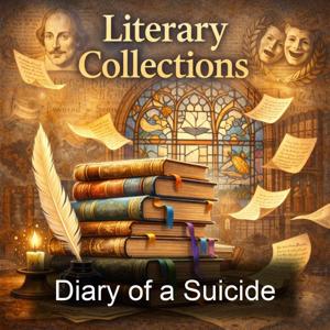 Diary of a Suicide