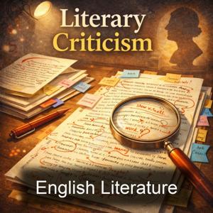 English Literature