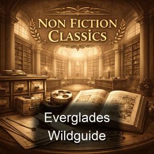 Everglades Wildguide