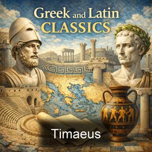 Timaeus
