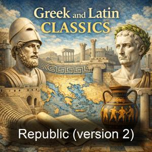 Republic (version 2)