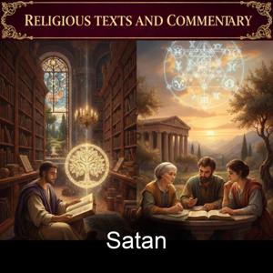 Satan
