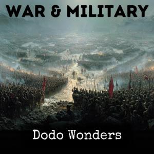 Dodo Wonders