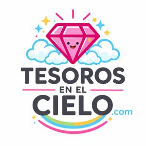 Tesoros en el Cielo KIDS