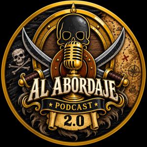 AL ABORDAJE 2.0