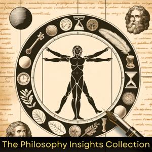 The Philosophy Insights Collection