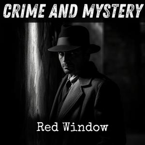 Red Window