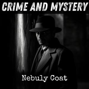 Nebuly Coat