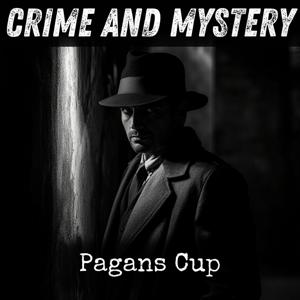Pagans Cup