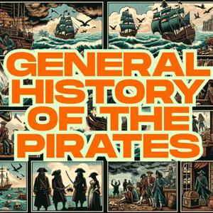 General History of the Pirates
