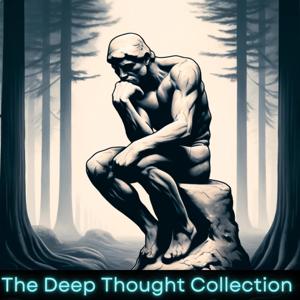 The Deep Thought Collection