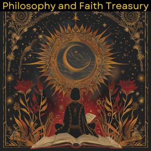 Philosophy and Faith Treasury