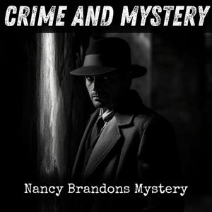 Nancy Brandons Mystery