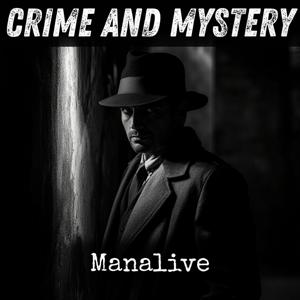Manalive
