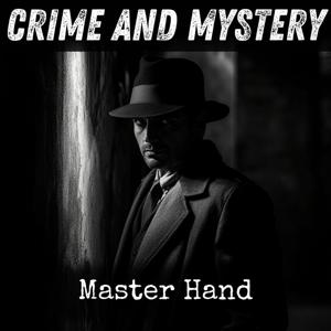 Master Hand