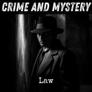 Law